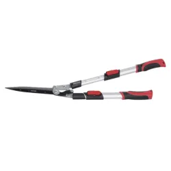 Makaze za grane power 220/660-7902mm