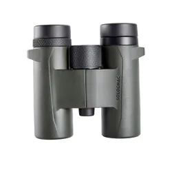 Vodonepropusni lovački dvogled 500 