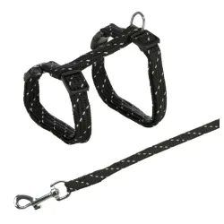 Am i povodac za mače 30/40cm