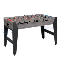 Stoni fudbal Garlando F-Zero 4ft