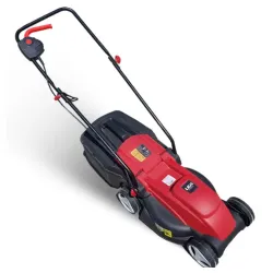 Kosačica elek.1000w 30cm nož