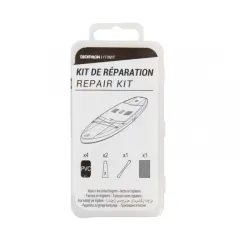 Pribor za popravku Sup daske na naduvavanje