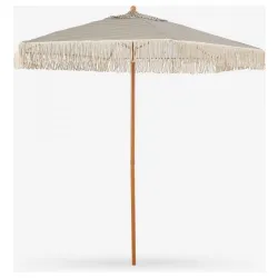 Suncobran IBSTED 200 bež/maslinasta