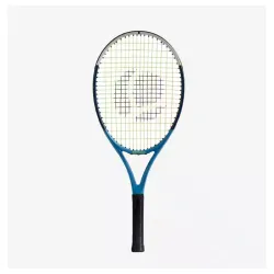 Reket za tenis TR530 dečiji plavi 