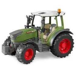 Traktor Fendt Vario 211 Bruder 021801