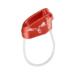 Osigurač za penjanje Tubik compact