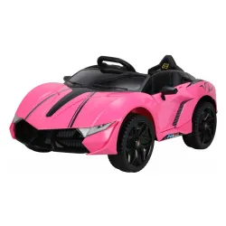Auto na akumulator Lambo 12v R/C FY-MB790 024204 Rozi 