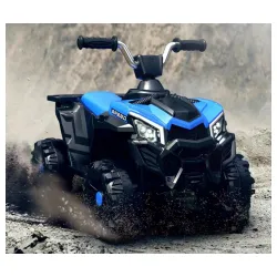 Motor Quad mini 6v FY-MB1014 