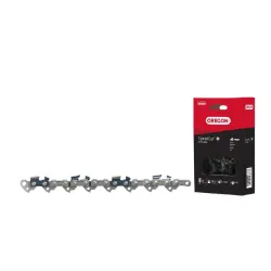 72LPX072E Lanac testere 3/8, 1.3mm 36 zuba