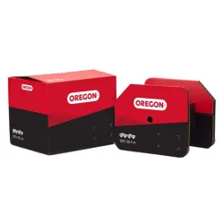 Nitne za lanac 3/8 (bez zakivaka) – 25/1