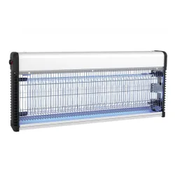 Aparat protiv insekata JB20E-2X20W