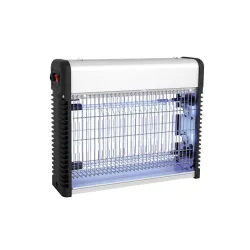 Aparat protiv insekata JB20E-2X10W