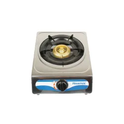 Rešo na gas HA-GS 001