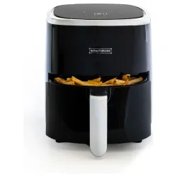 Friteza na vruć vazduh AF-5605D