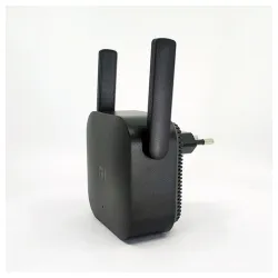 Xiaomi Mi Wi-Fi Range Extender Pro CE