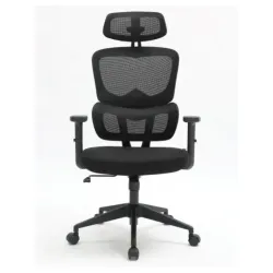 Ergonomska stolica M 237
