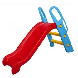 Tobogan dečiji BINGO