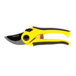 Gartenmax makaze baštenske 205mm  