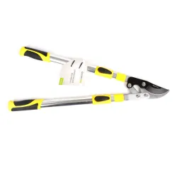 Gartenmax makaze za grane 660-990mm teleskopske 