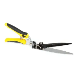 Gartenmax makaze za travu rotirajuće 350mm 