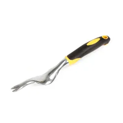 Gartenmax čupač korova alu 