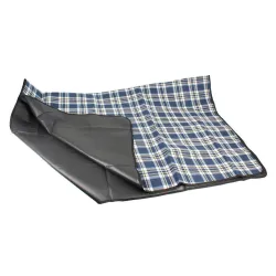 Ćebe za piknik 200×150 cm