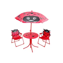 Dečija garnitura buba mara