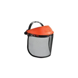 Štitnik lica vizir mreža VFS 142