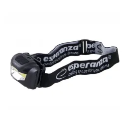 Led lampa za glavu Esperanza EOT037