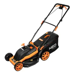 Električna kosačica za travu 1800W  04-629