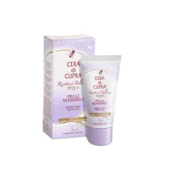 Krema Cera di Cupra 75ml za osetljivu kožu