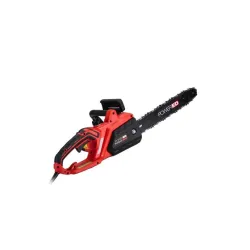 Električna testera Power Ed PWREKS 1800