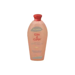 Cera di Cupra Tonik za čišćenje lica 200ml