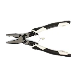 klešta kombinovana multifunkcionalna 215mm