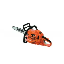 Motorna testera Echo CS-310ES/35RC91