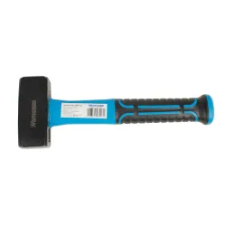 Čekić macola 1000G fiberglas drška 