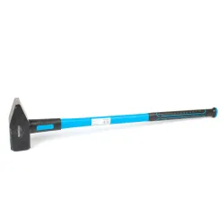 Womax čekić macola 6kg 