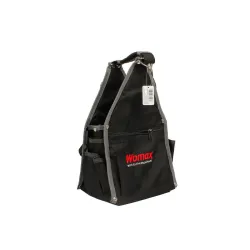 Torba za alat električarska 215 x 215 x 370 mm
