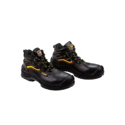 Cipele radne Bomber Telur WS 41