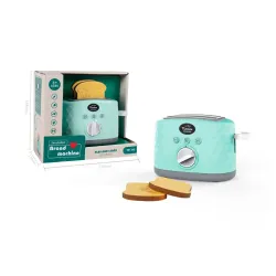 Toster 062175