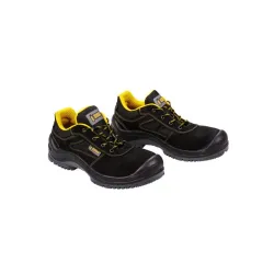 Cipele zaštitne Bomber Neon SS 41