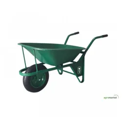 Transportna ojača kolica Bomber