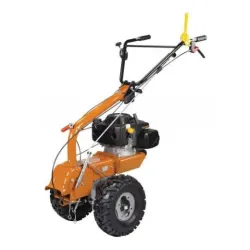 Multifunkcionalana mašina Villager VMM 2119 L