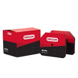 90PX100R - Lanac 3/8, 1.1mm Microlite (820 zuba)