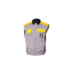 Prsluk radni Bomber L