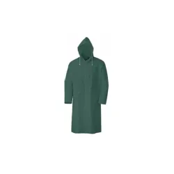 Kabanica zelena Bomber XXL