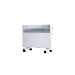 Panelni radijator NIST PH 1500