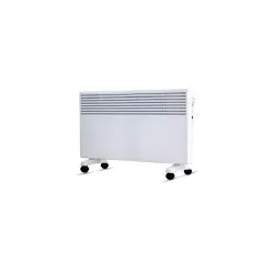 Panelni radijator NIST PH 2000