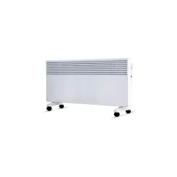 Panelni radijator NIST PH 2500