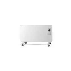 Panelni radijator NIST PHL 1500